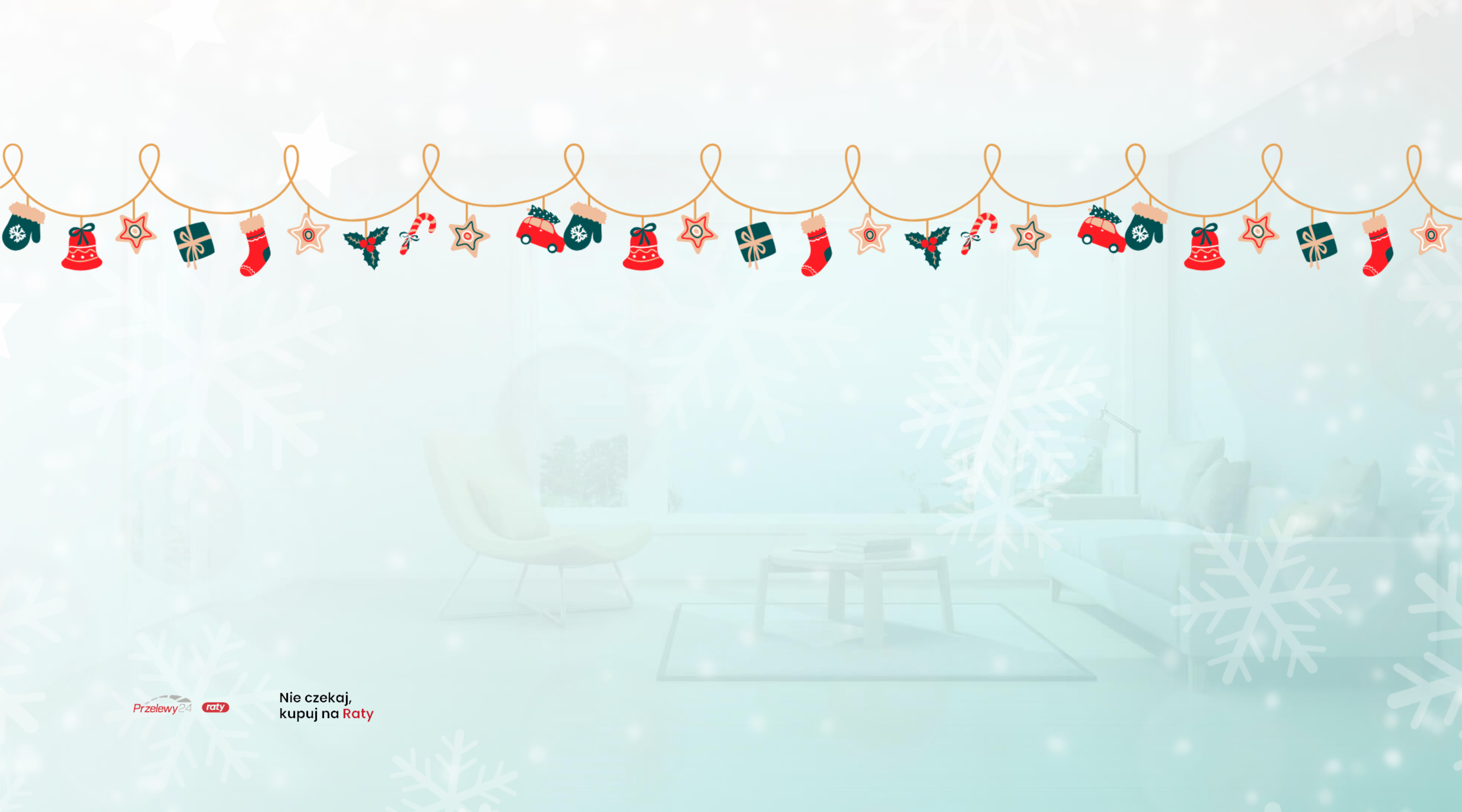 Podwalina progowa - sprawdź